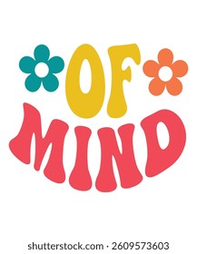 Of mind Retro Summer Bundle, Summer, Beach, Summertime, Funny Beach Quotes, Summer Quotes, files for cricut, Bundle