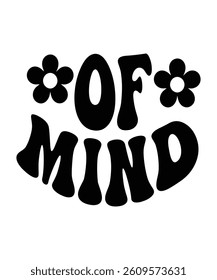 Of mind Retro Summer Bundle, Summer, Beach, Summertime, Funny Beach Quotes, Summer Quotes, files for cricut, Bundle