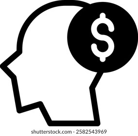 The mind is the set of cognitive faculties enabling perception, memory, reasoning, and decision-making. It processes thoughts, emotions, and experiences, influencing behavior and creating our understa