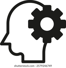 The mind is the set of cognitive faculties responsible for perception, memory, reasoning, emotion, and decision-making. It influences behavior, thought processes, and interactions with the external en