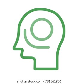 mind Technology and gadget