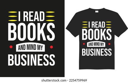 Mind t-shirt design,Vector,Illustration ,typography print ready template