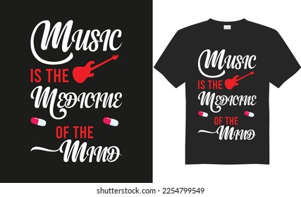 Mind t-shirt design,Vector,Illustration ,typography print ready template