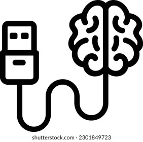 mind uploading mind uploading upload brain 30504