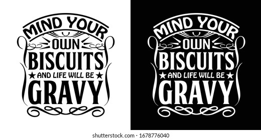 Southern Sayings Images Stock Photos Vectors Shutterstock