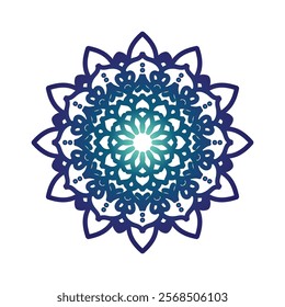  Mindful Art, Sacred Circles, Cosmic Mandalas, Bohemian Dreams, 
 Geometric Art