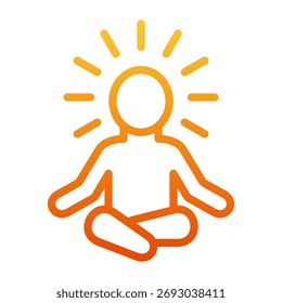 Elemento De Ícone De Atenção Para Design E Vetor