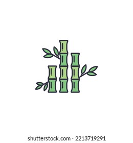 iconos de atención imagen vectorial sobre fondo blanco