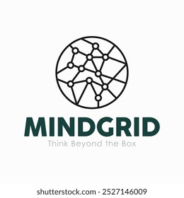 MindGrid: Desbloqueando la creatividad a través de la conectividad