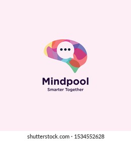 mindpol awesome design full color 