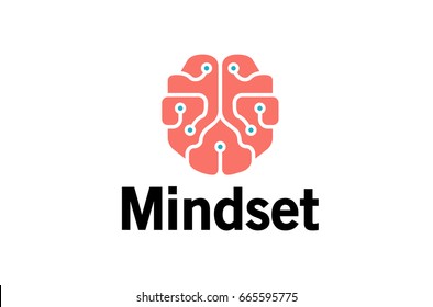 6,688 Mindset icon Images, Stock Photos & Vectors | Shutterstock