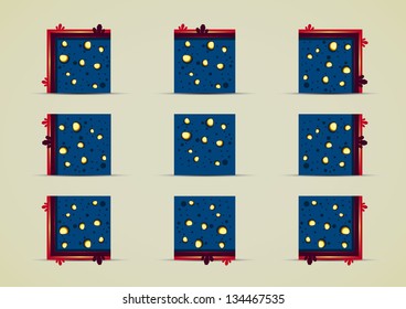 mine sprites collection