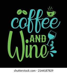 mine svg design for wine design