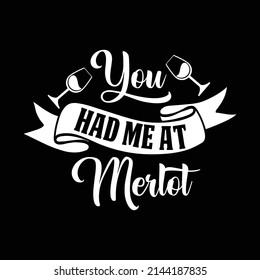 mine svg design for wine design