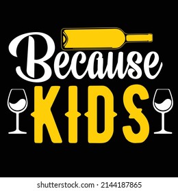 mine svg design for wine design