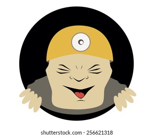 Miner