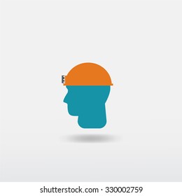 miner icon