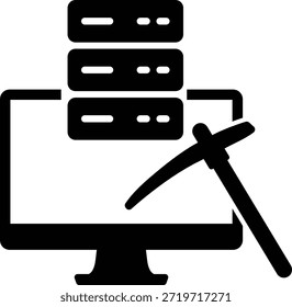 mineiro mineiro mina blockchain bitcoin dinheiro fintech 14151