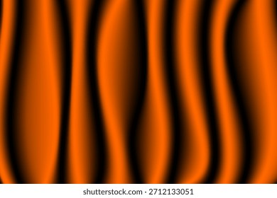 Fundo criativo abstrato bege mineral
