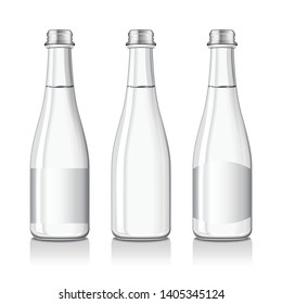 6,787 Water bottle sticker Images, Stock Photos & Vectors | Shutterstock