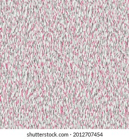 Mineral Stone Mottled Textured Pattern