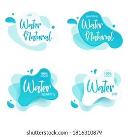 201,084 Still water background Images, Stock Photos & Vectors ...