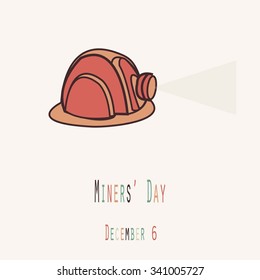 Miner's Day - Funny Unofficial Holiday Collection - 18