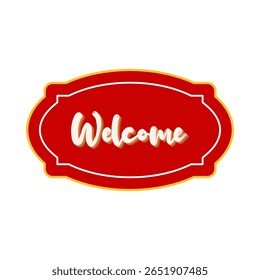 Mini Chalkboard Speech Bubbles for Back to School Welcome Signs Wedding Tags Garden Labels Name Cards Typography Decor Handwritten Message Boards Vintage Style Art Design Elements