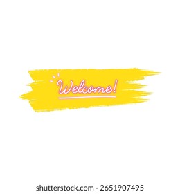 Mini Chalkboard Speech Bubbles for Back to School Welcome Signs Wedding Tags Garden Labels Name Cards Typography Decor Handwritten Message Boards Vintage Style Art Design Elements