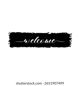 Mini Chalkboard Speech Bubbles for Back to School Welcome Signs Wedding Tags Garden Labels Name Cards Typography Decor Handwritten Message Boards Vintage Style Art Design Elements