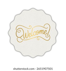 Mini Chalkboard Speech Bubbles for Back to School Welcome Signs Wedding Tags Garden Labels Name Cards Typography Decor Handwritten Message Boards Vintage Style Art Design Elements