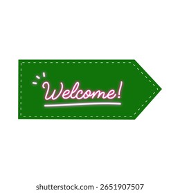 Mini Chalkboard Speech Bubbles for Back to School Welcome Signs Wedding Tags Garden Labels Name Cards Typography Decor Handwritten Message Boards Vintage Style Art Design Elements