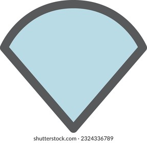 mini mini color icon Communication