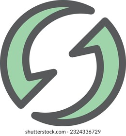 mini mini color icon Reload