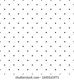Minitornamento étnico. Patrón sin problemas. Fondo Rombuses. Cheques fondos de pantalla. Fondo geométrico. Motivo de puntos. Papel digital, impresión textil, diseño web. Imagen de cuadrícula del vector