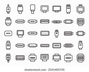 Mini DisplayPort Mejorando Visuales para Jugadores y Creadores