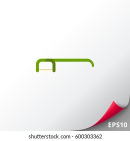 Mini Flosser Icon