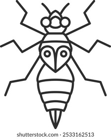 Mini ícone de item único Yago