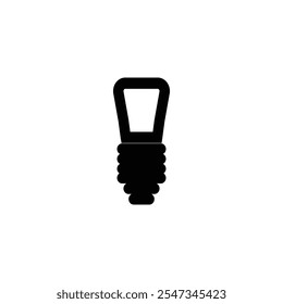 mini lamp, fredh and lighting white