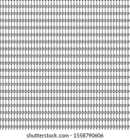 mini love and letter pattern graphic design wallpaper element 