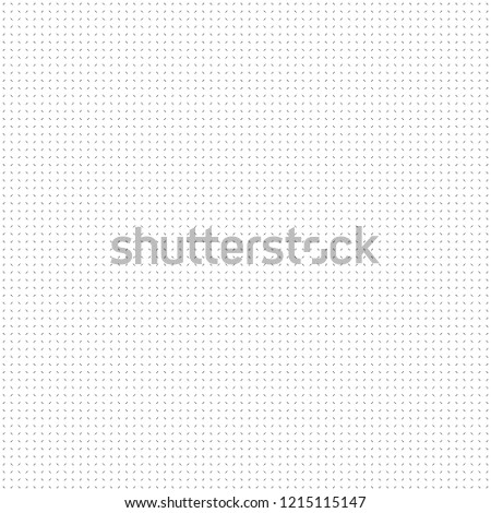 Mini rectangles wallpaper. Rectangle shapes ornament. Dashes background. Strokes pattern. Bars backdrop. Geometrical figures. Digital paper, web design, polygons abstract. Seamless geometric motif