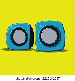 Dibujo de arte vectorial de minicorefalero