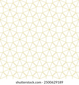 Mini Triangle, Mini Flower, Mini Star, Mini Hexagon Seamless Pattern for carpet, wallpaper, clothing, wrapping, batik, fabric, Vector illustration embroidery style.