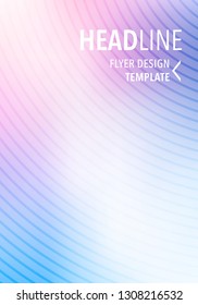 miniature halftone design gradient scene pattern for brochure covering blueprint color colour line colourful abstract colorful space dynamic modern empty business blue plane light cool set simple flag