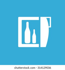 minibar  icon