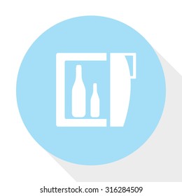 minibar  icon