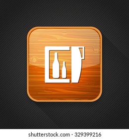 minibar  icon