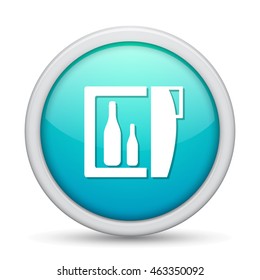 minibar  icon
