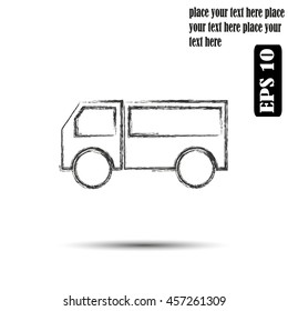 Minibus