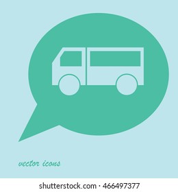 Minibus
